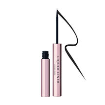 ANASTASIA  LIQUID LINER  EYLI 5 GR